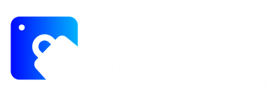 Wirestore