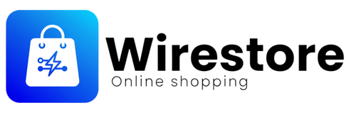 Wirestore